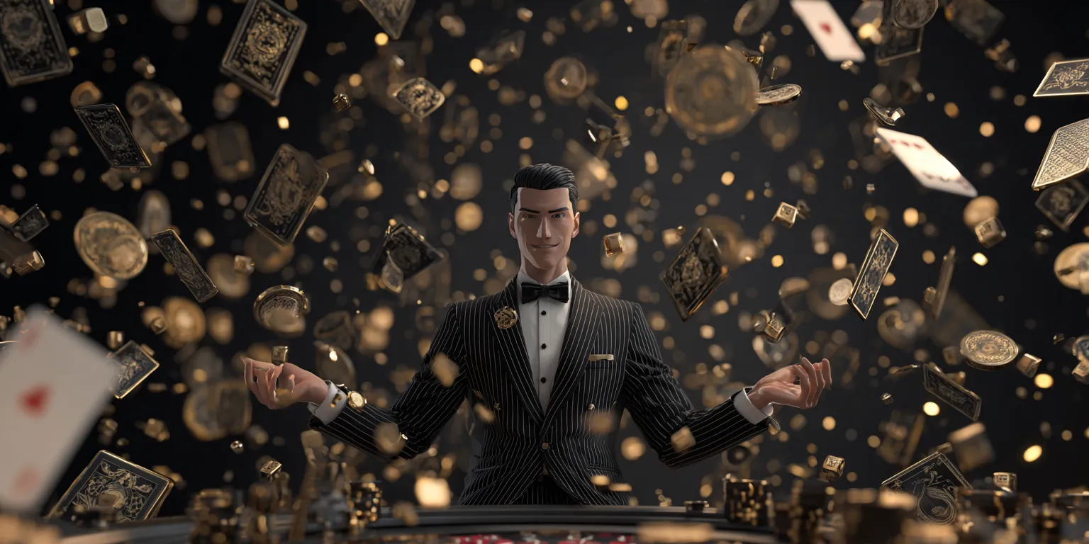 Khám Phá Thế Giới Giải Trí Tại 33win99: Đá Gà C4, Aviator Và Jackpot Konami