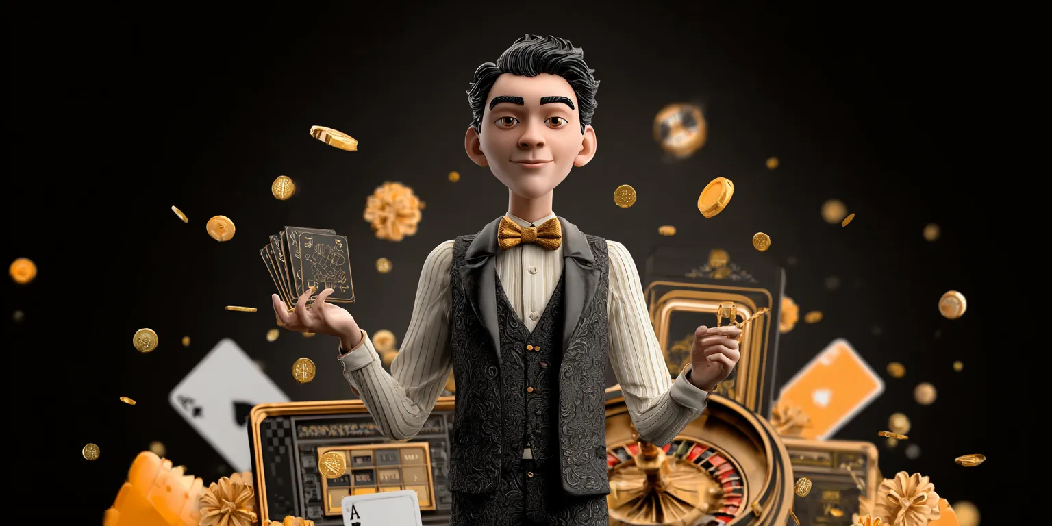 Khám Phá Thế Giới Giải Trí Tại 33win99: Đá Gà C4, Aviator Và Jackpot Konami