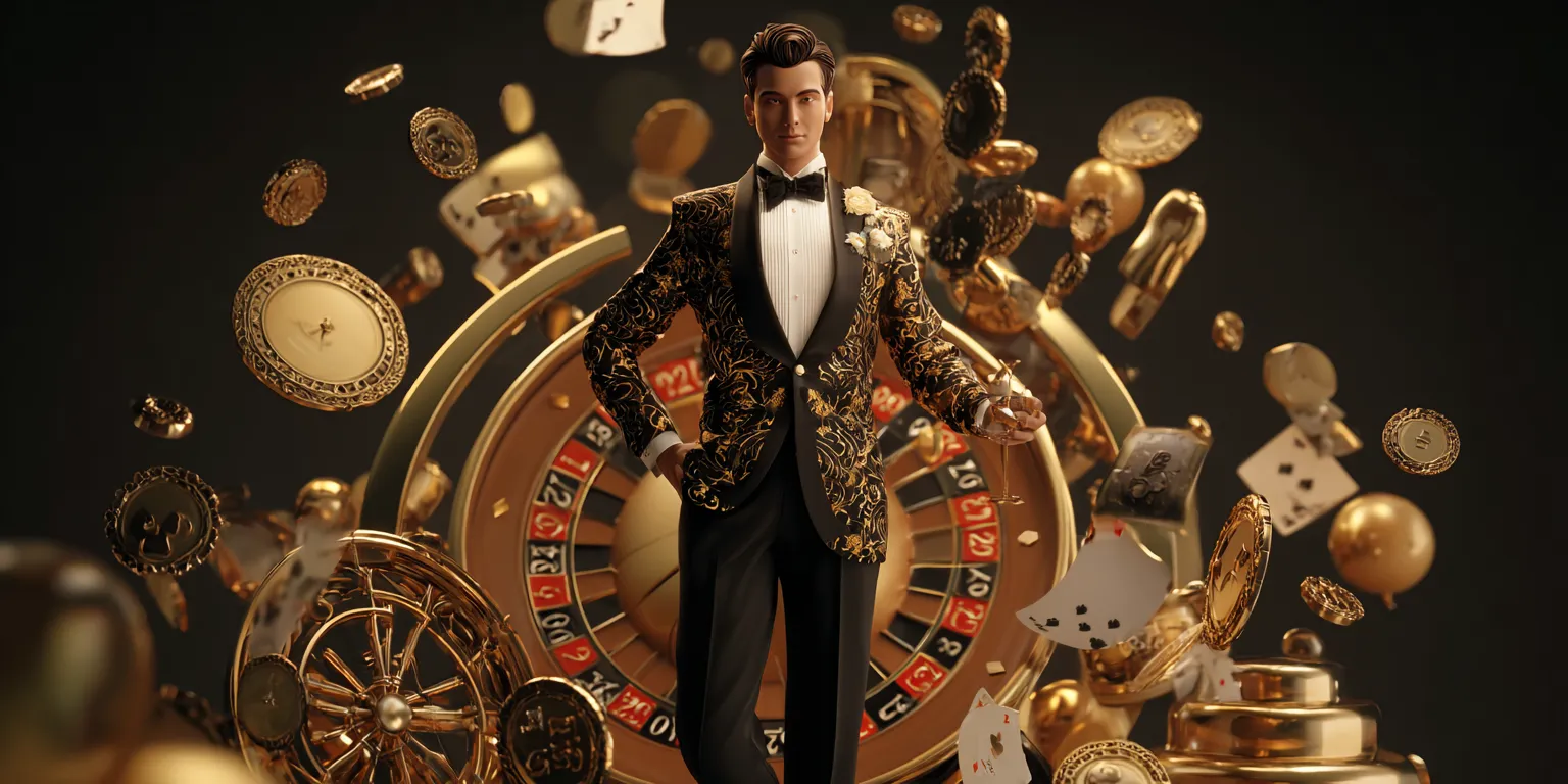 Khám Phá Thế Giới Giải Trí Tại Bong8899