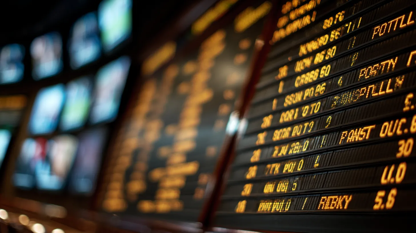 Khám Phá Thế Giới Giải Trí Tại Bong8899