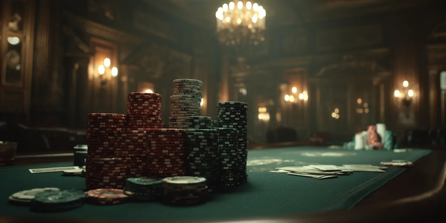 Khám Phá Thế Giới Giải Trí Tại Bong8899