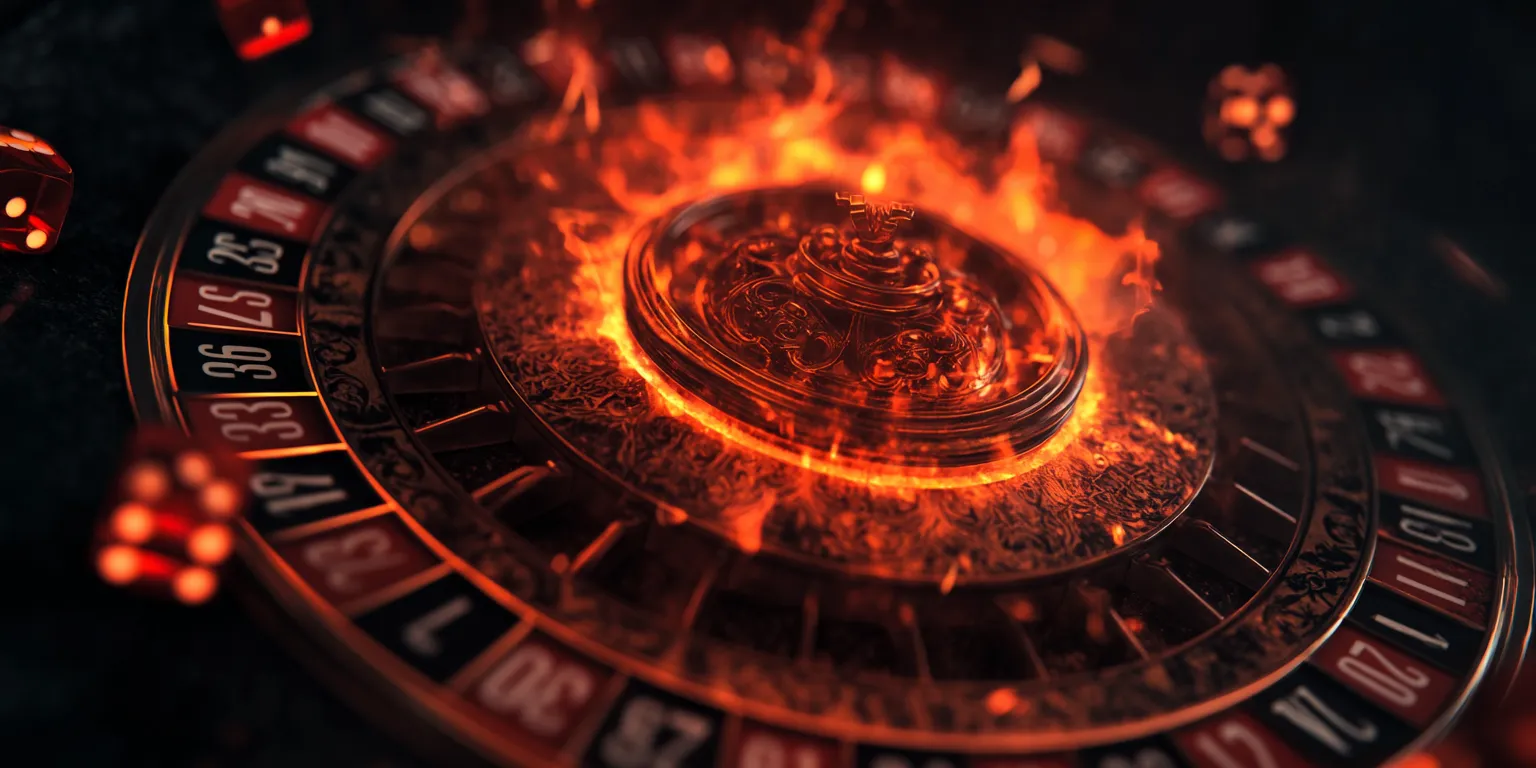 Khám Phá Thế Giới Giải Trí Với Ku3933