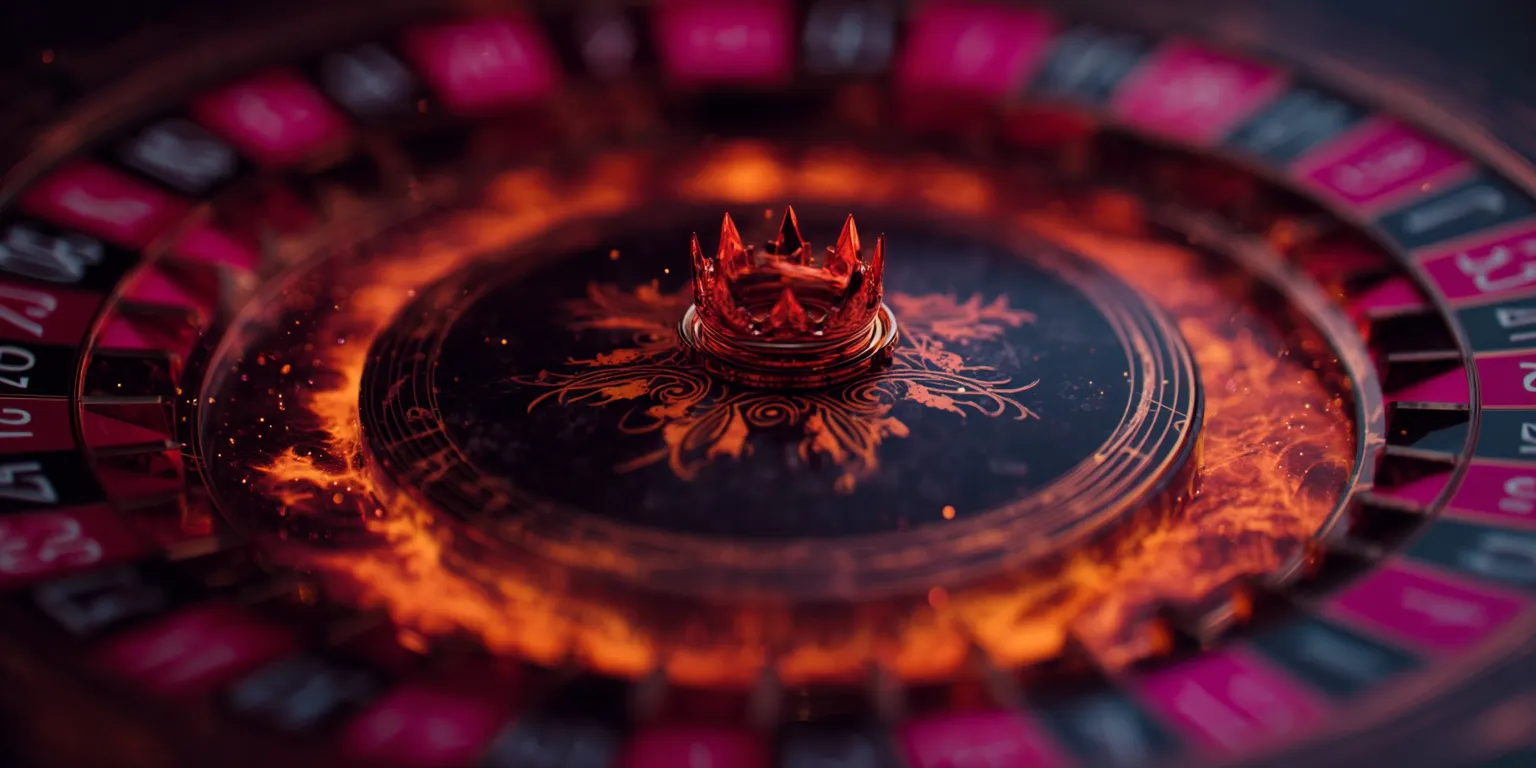 Khám Phá Thế Giới Giải Trí Với Ku3933