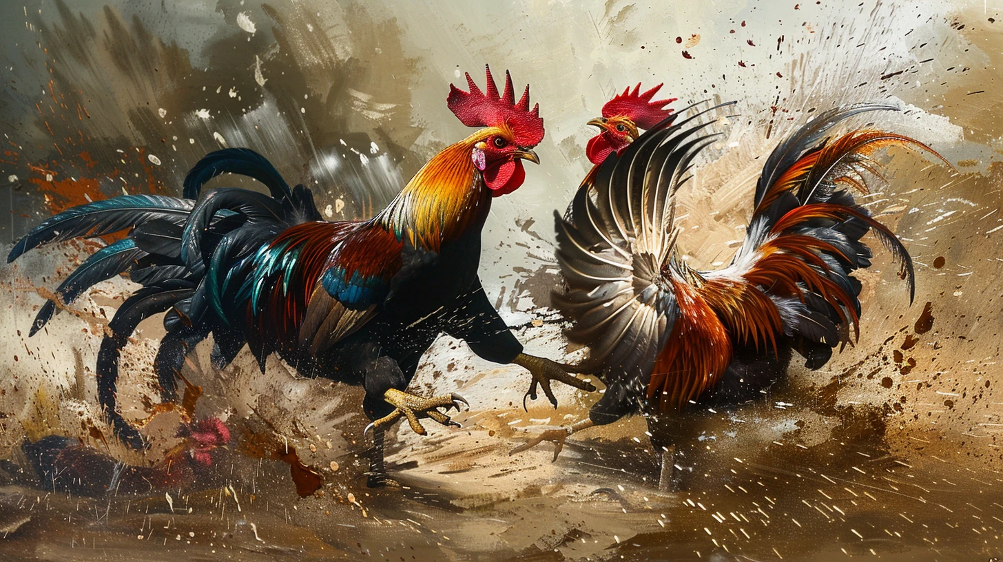 Khám Phá Thế Giới Giải Trí Trực Tuyến Tại JSS77