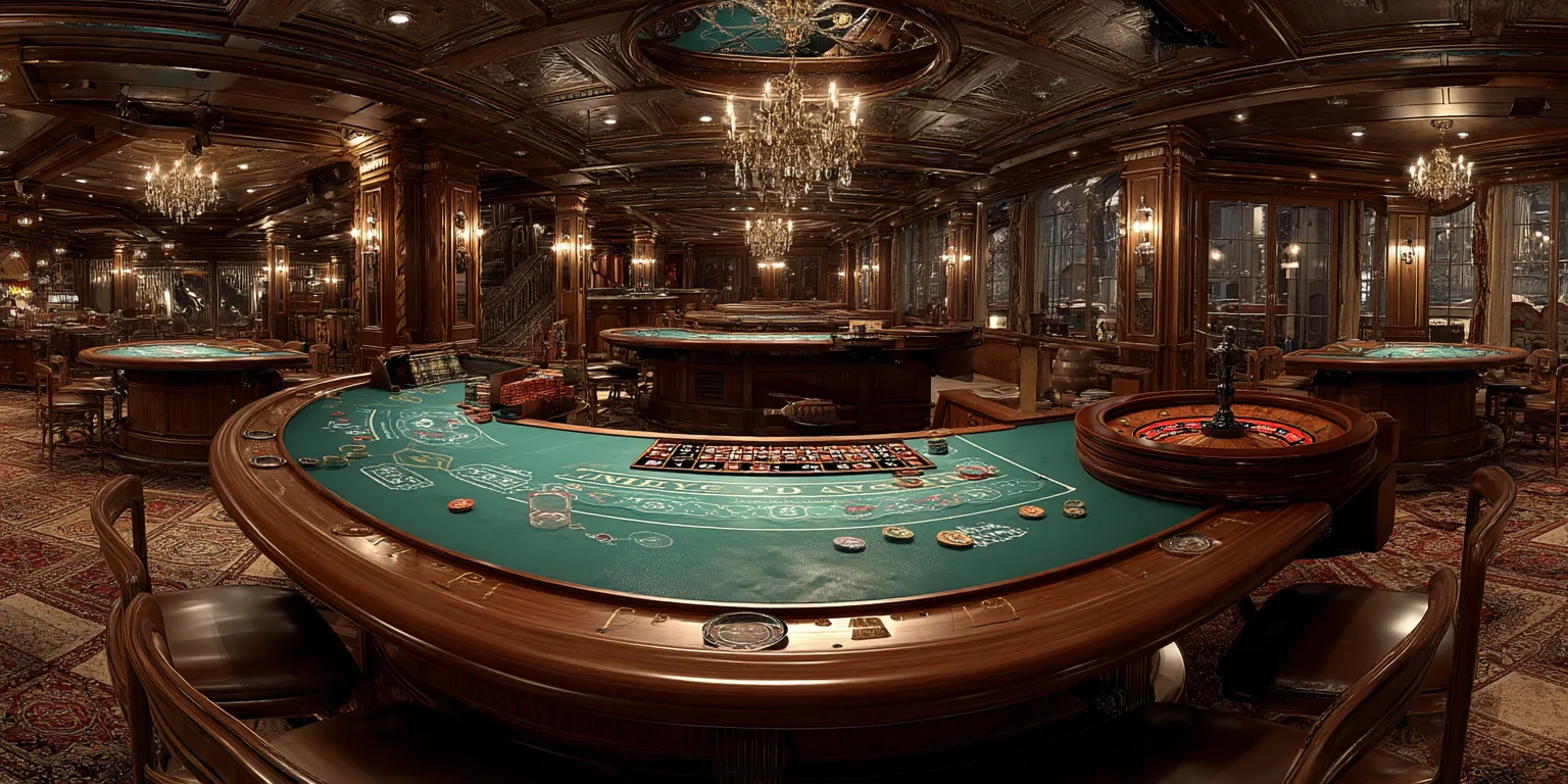 Khám Phá F8Beta2: Nền Tảng Giải Trí Đỉnh Cao