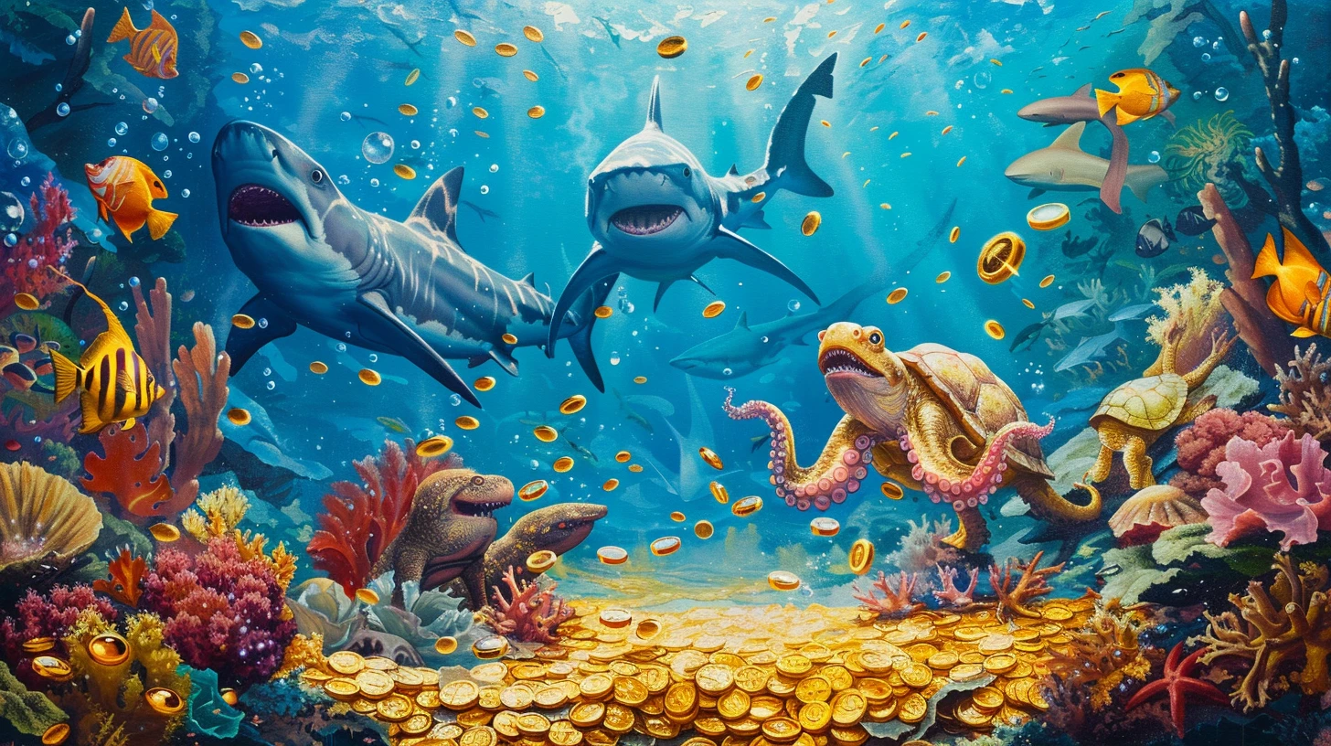 Khám Phá Thế Giới Giải Trí Trực Tuyến Tại JSS77