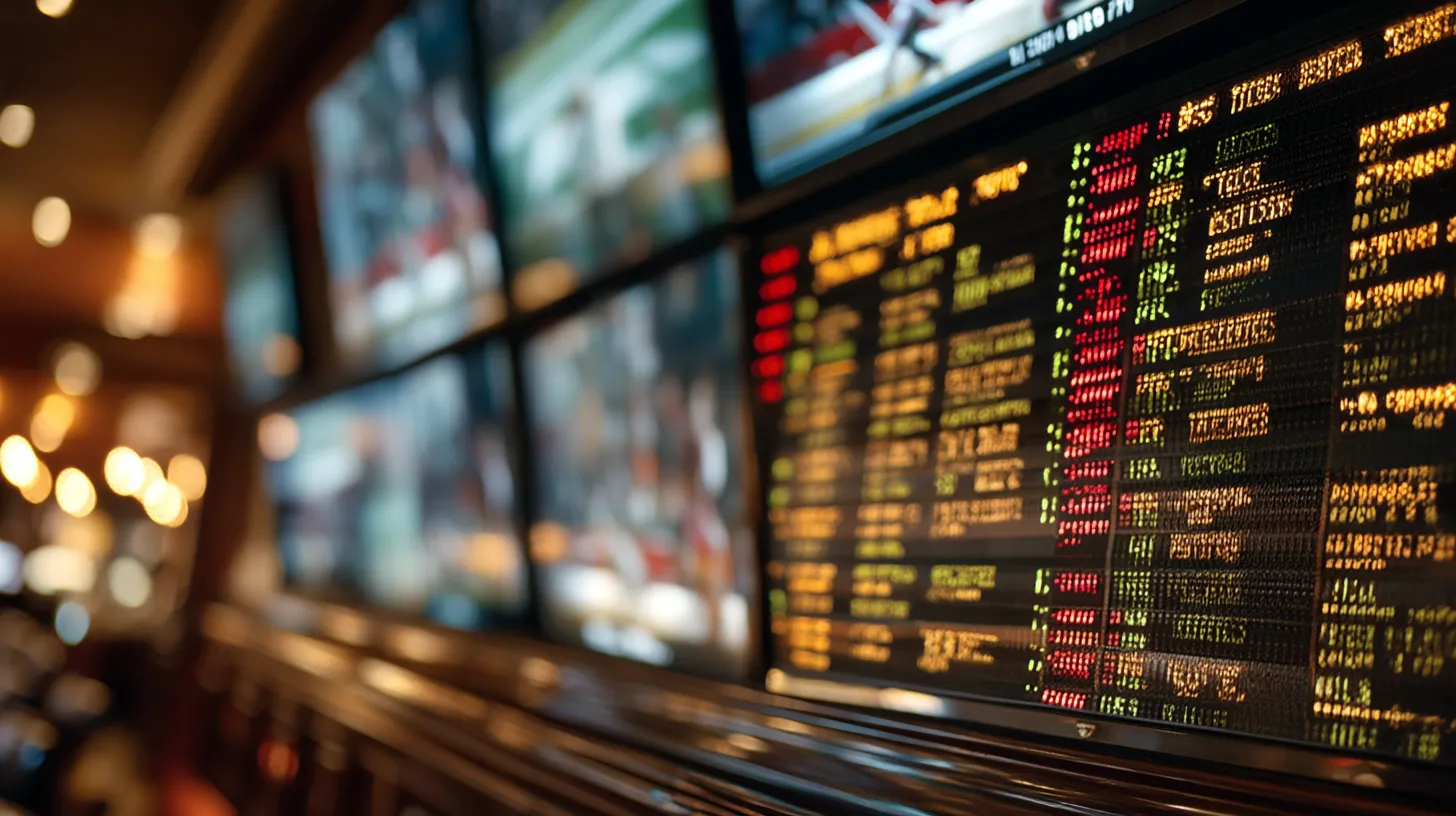 Khám Phá F8Beta2: Nền Tảng Giải Trí Đỉnh Cao