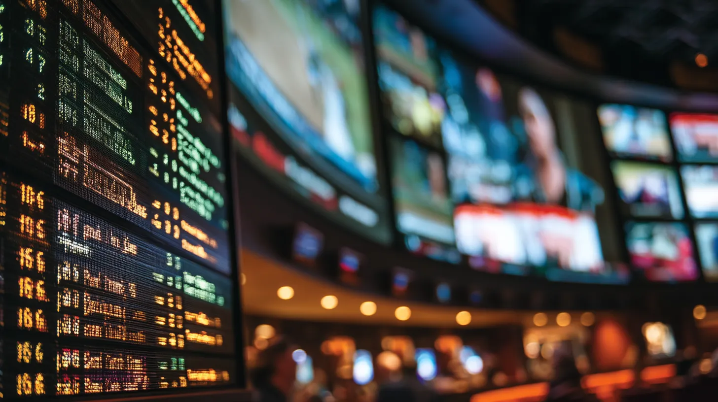 Khám Phá Thế Giới Giải Trí Tại JSS77