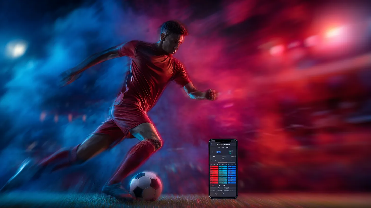 Khám Phá Ứng Dụng XS66: Trải Nghiệm Chơi Tấn Online Tại Aristo International Casino