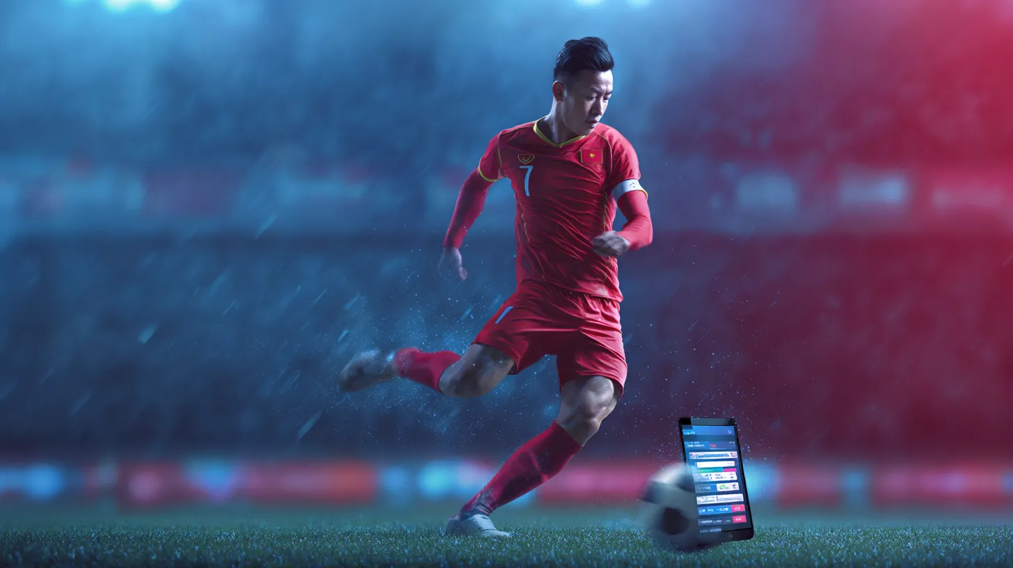 Khám Phá Ứng Dụng XS66: Trải Nghiệm Chơi Tấn Online Tại Aristo International Casino