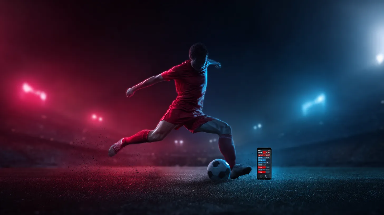 Khám Phá Thế Giới Casino Trực Tuyến Với JJ88