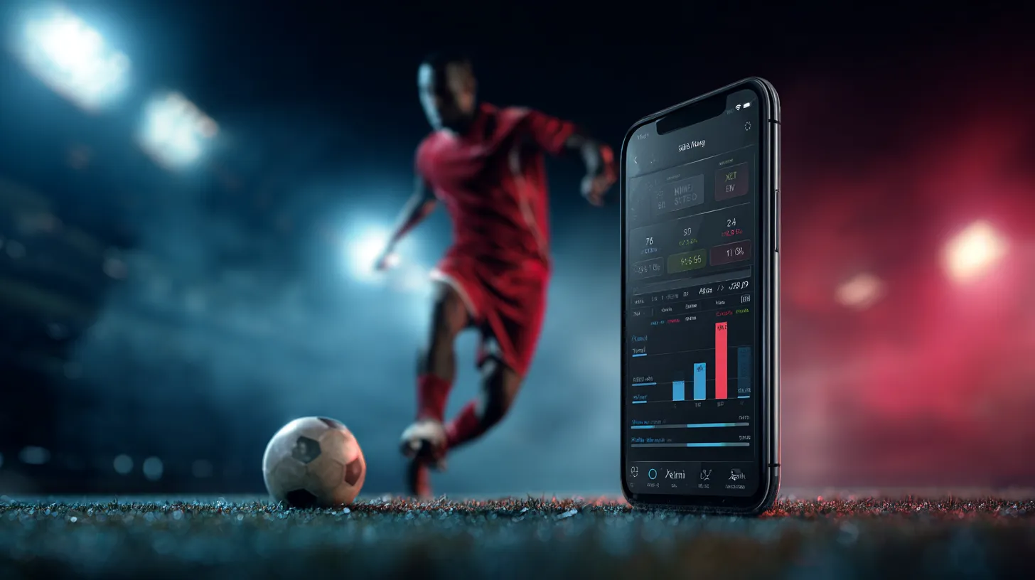 Khám Phá Thế Giới Casino Trực Tuyến Với JJ88