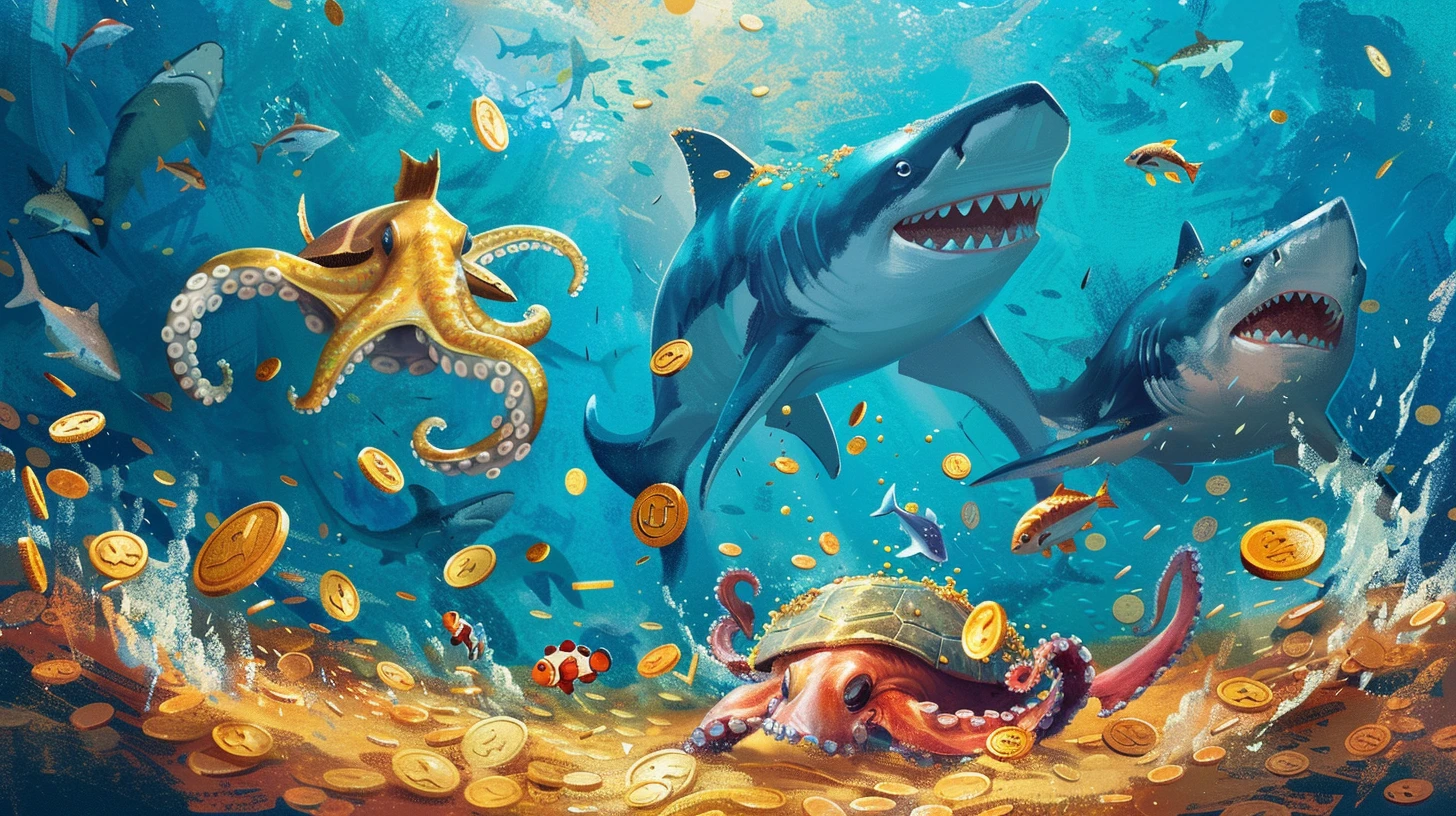 Khám Phá 118bet: Nơi Cung Cấp Trải Nghiệm Cá Cược Đỉnh Cao