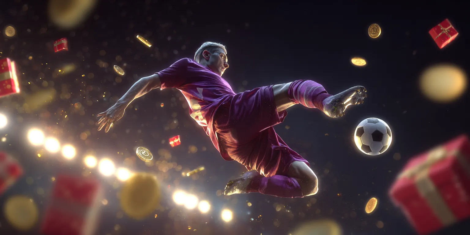 Khám Phá Thế Giới Giải Trí Với F88 Bet