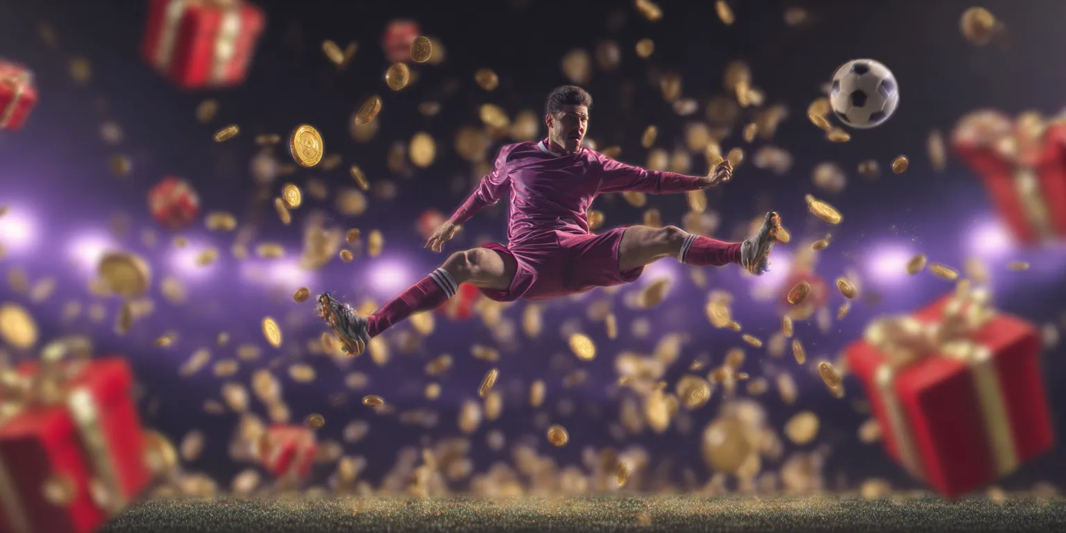 Khám Phá Fabet88: Đế Chế Game Giải Trí Đẳng Cấp