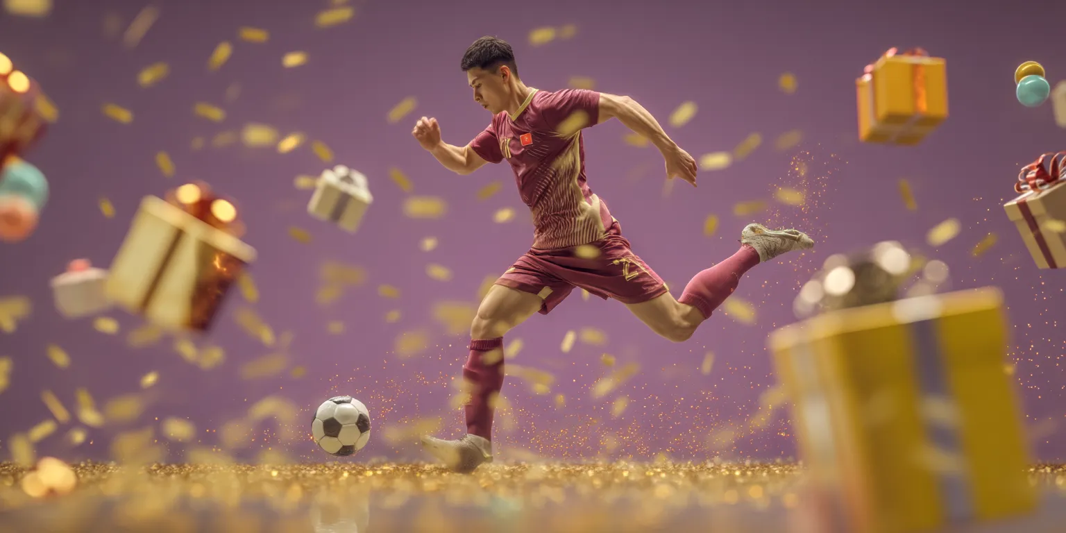 Khám Phá Fabet88: Đế Chế Game Giải Trí Đẳng Cấp