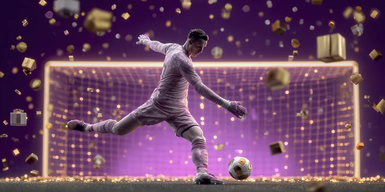 Khám Phá Thế Giới Giải Trí Tại 13win15: Những Điều Cần Biết