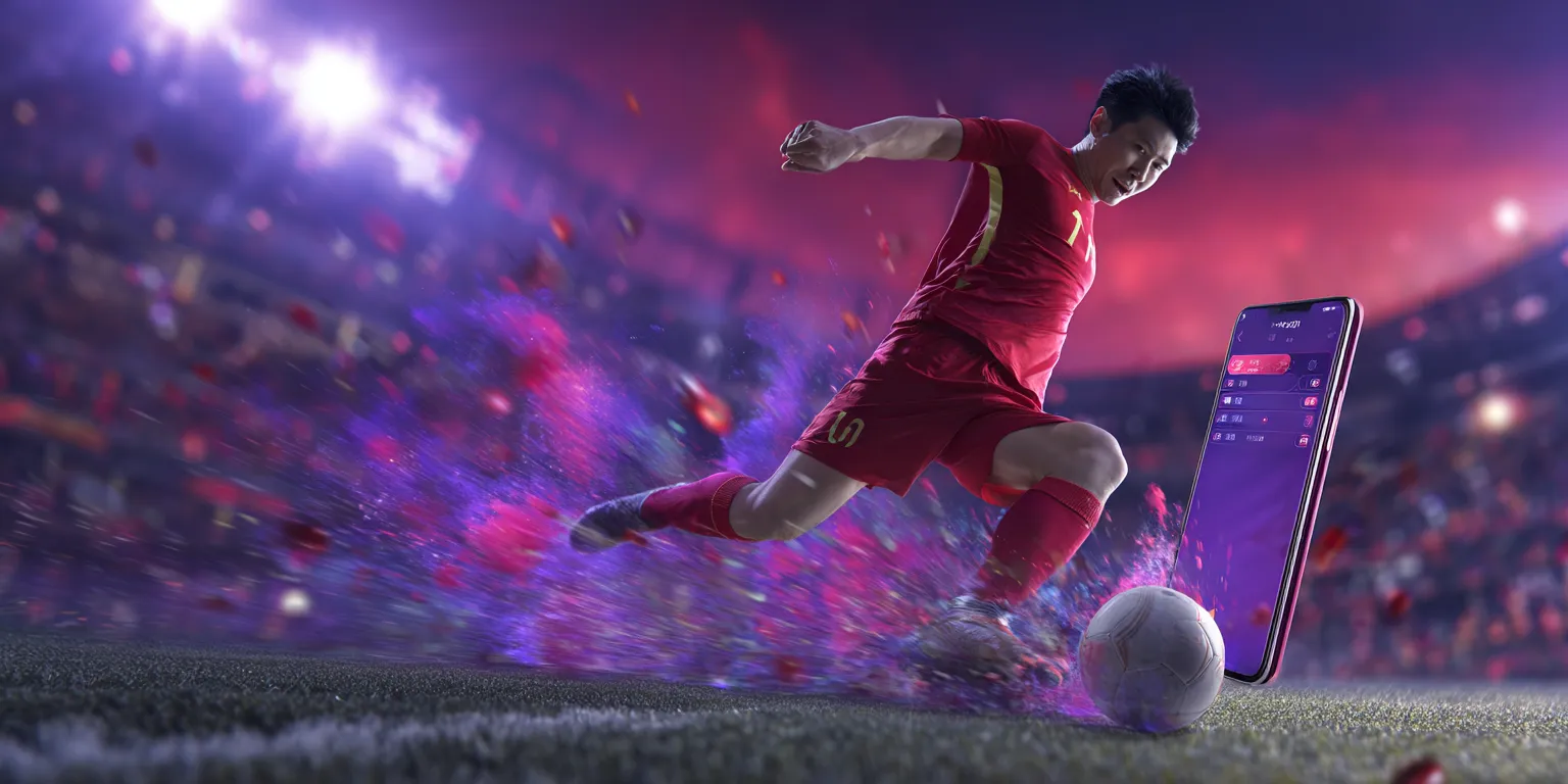 Khám Phá Thế Giới Giải Trí Tại 13win15: Những Điều Cần Biết