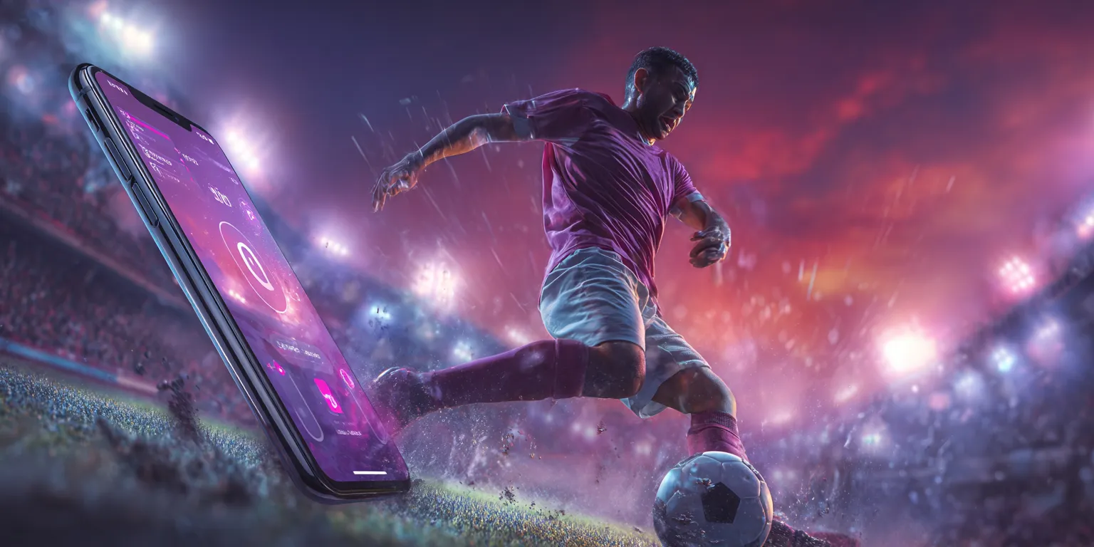 Khám Phá Thế Giới Giải Trí Tại 13win15: Những Điều Cần Biết