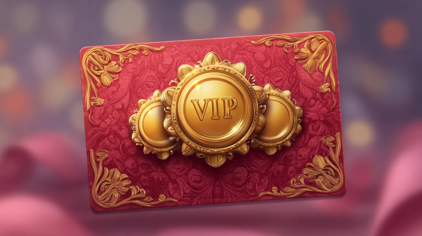 Khám Phá Thế Giới U88 Casino: Trò Chơi, Dịch Vụ và Cơ Hội Thắng Lớn