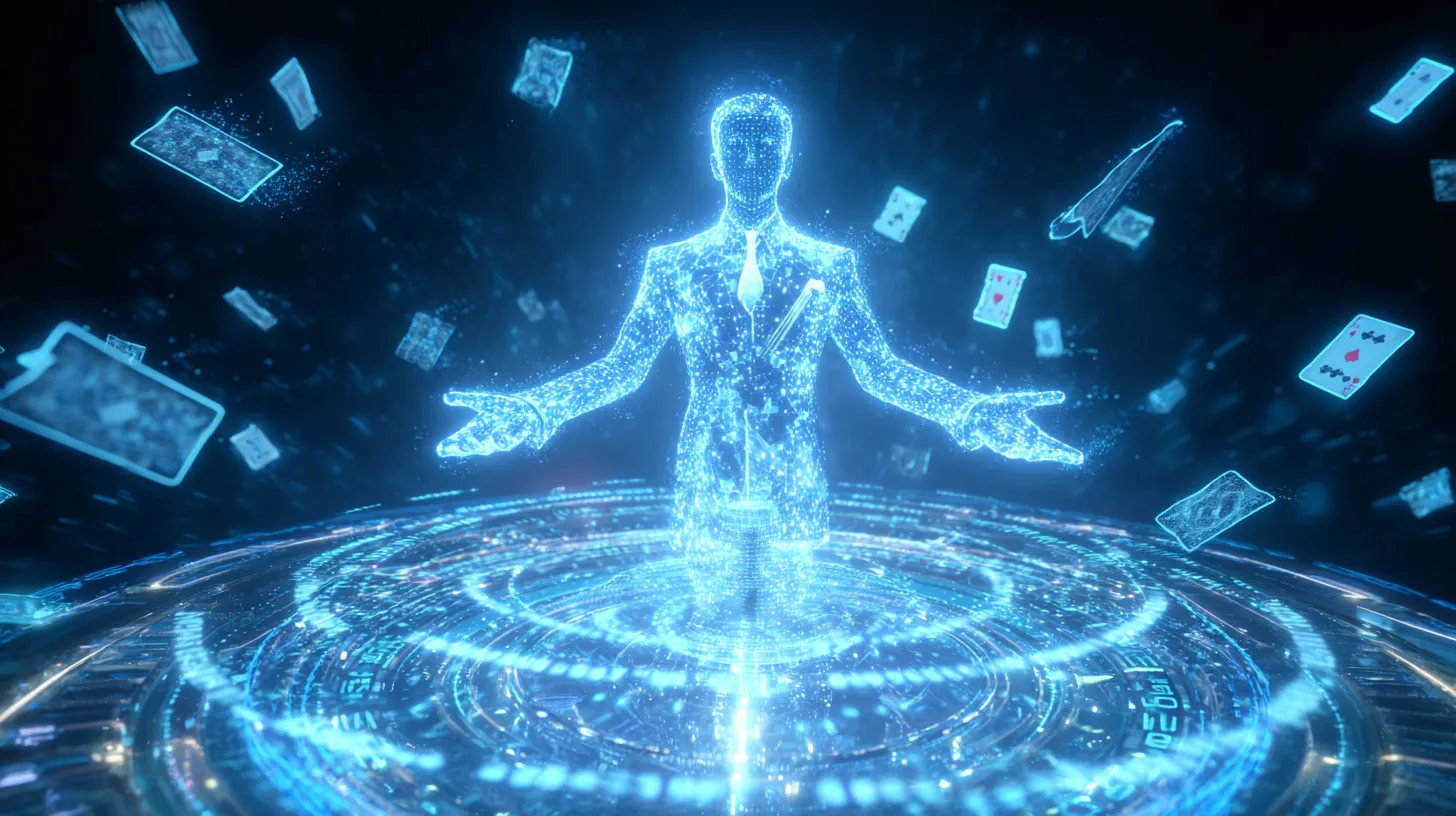 Khám Phá JSS77: Trải Nghiệm Giải Trí Đỉnh Cao Tại Việt Nam