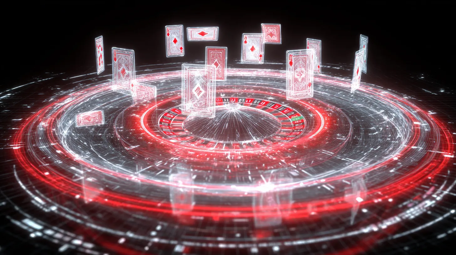 Khám Phá JSS77: Trải Nghiệm Giải Trí Đỉnh Cao Tại Việt Nam