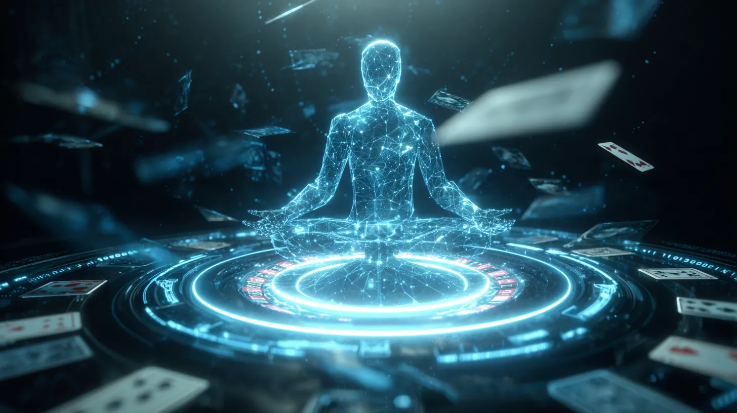 Khám Phá Trò Chơi Web Mới Từ Konami – China Shores