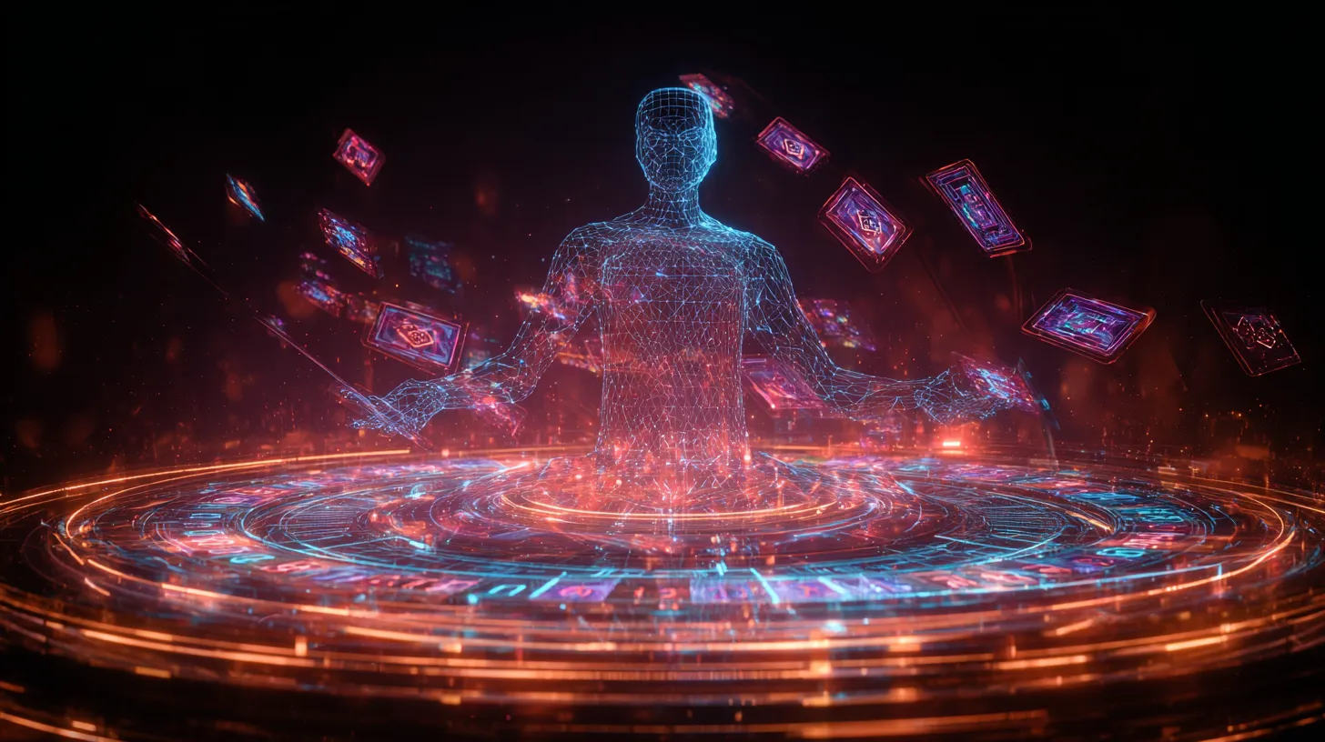 Khám Phá Trò Chơi Web Mới Từ Konami – China Shores