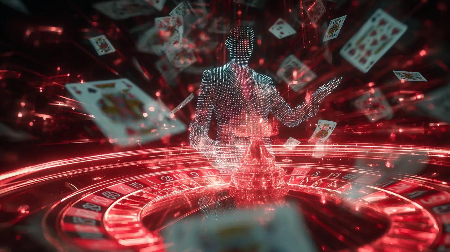 Khám Phá Trò Chơi Web Mới Từ Konami – China Shores