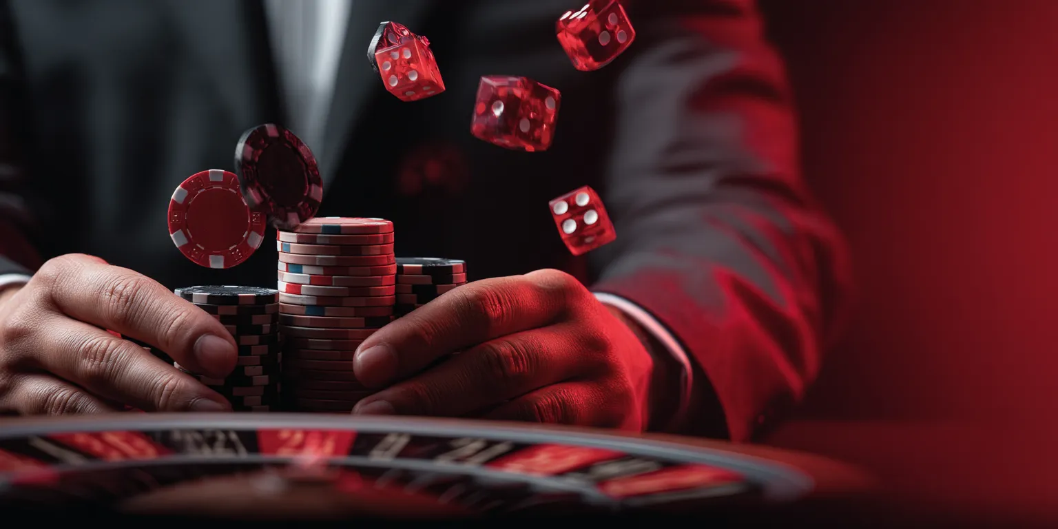 Khám Phá Betvisa Online: Cơ Hội Giải Trí Đỉnh Cao Năm 2024