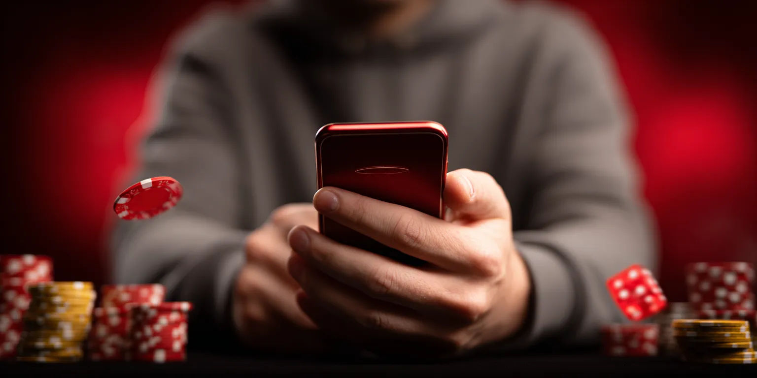 Khám Phá J888: Nơi Tập Trung Bóng Đá Trực Tiếp và Kết Quả Thú Vị