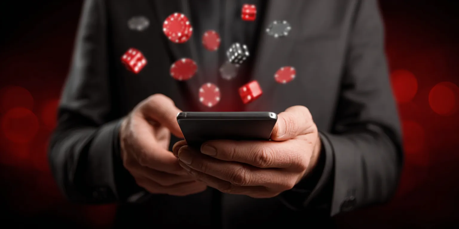 Khám Phá U88 Casino: Điểm Đến Đáng Tin Cậy Cho Game Thủ Việt Nam