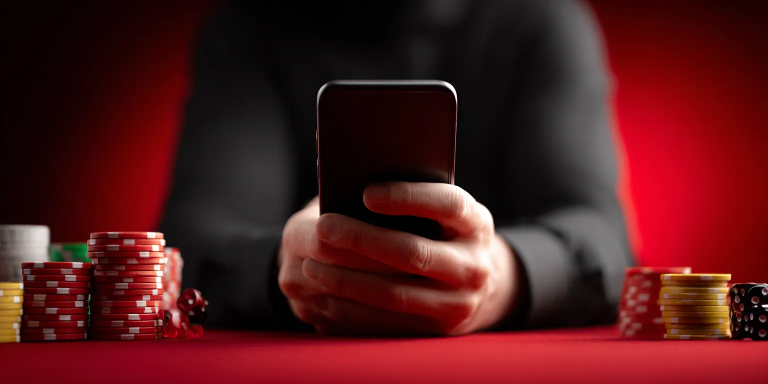 Khám Phá U88 Casino: Điểm Đến Đáng Tin Cậy Cho Game Thủ Việt Nam