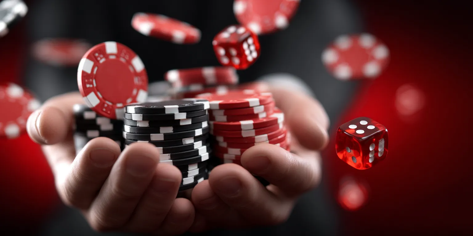 Khám Phá U88 Casino: Điểm Đến Đáng Tin Cậy Cho Game Thủ Việt Nam