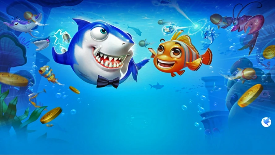 Khám Phá Keonhacai Bet88: Trải Nghiệm Đỉnh Cao Trong Thế Giới Cá Cược