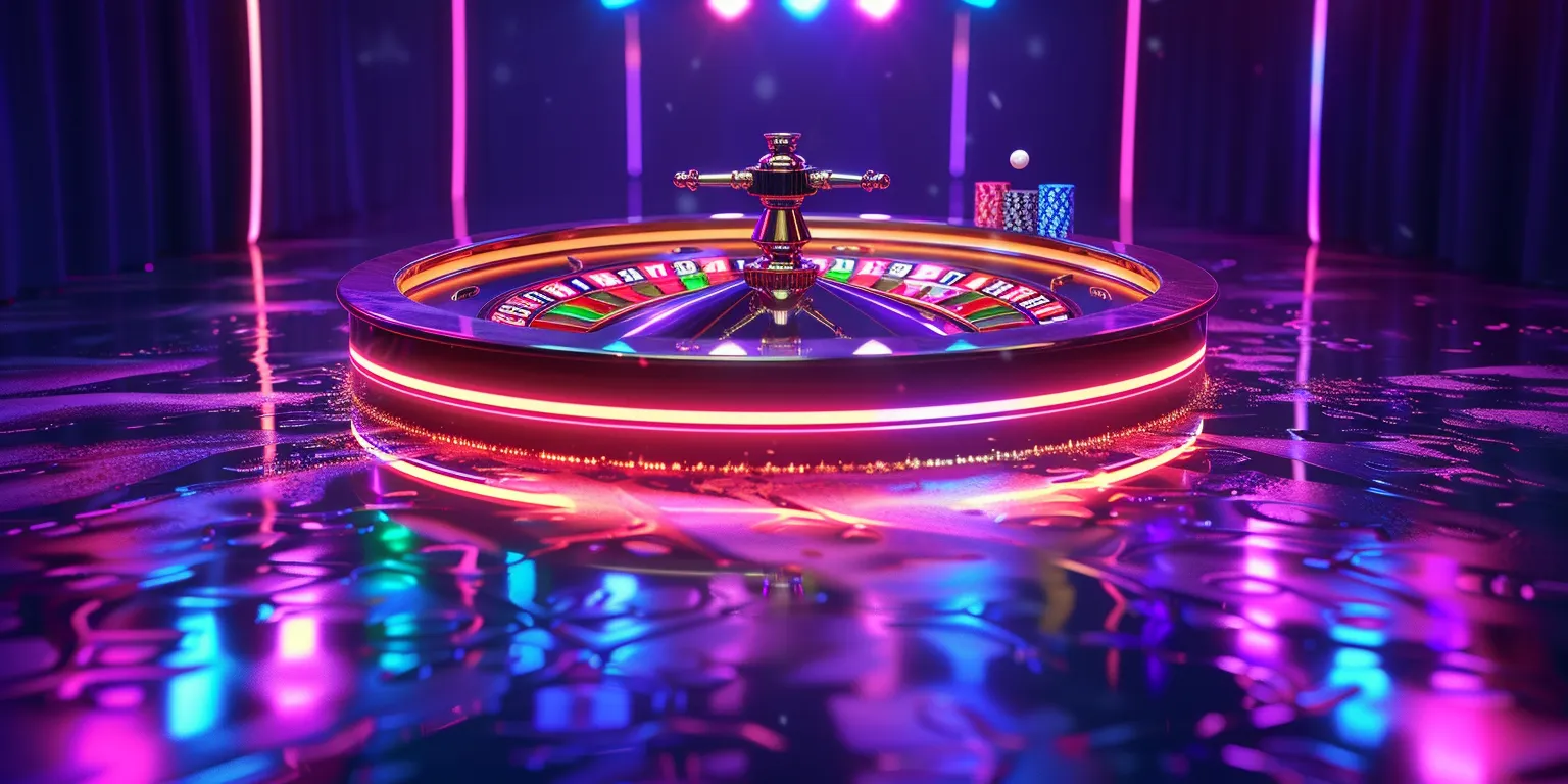 Khám Phá Thế Giới Giải Trí với 79bet và Tài Xỉu Online