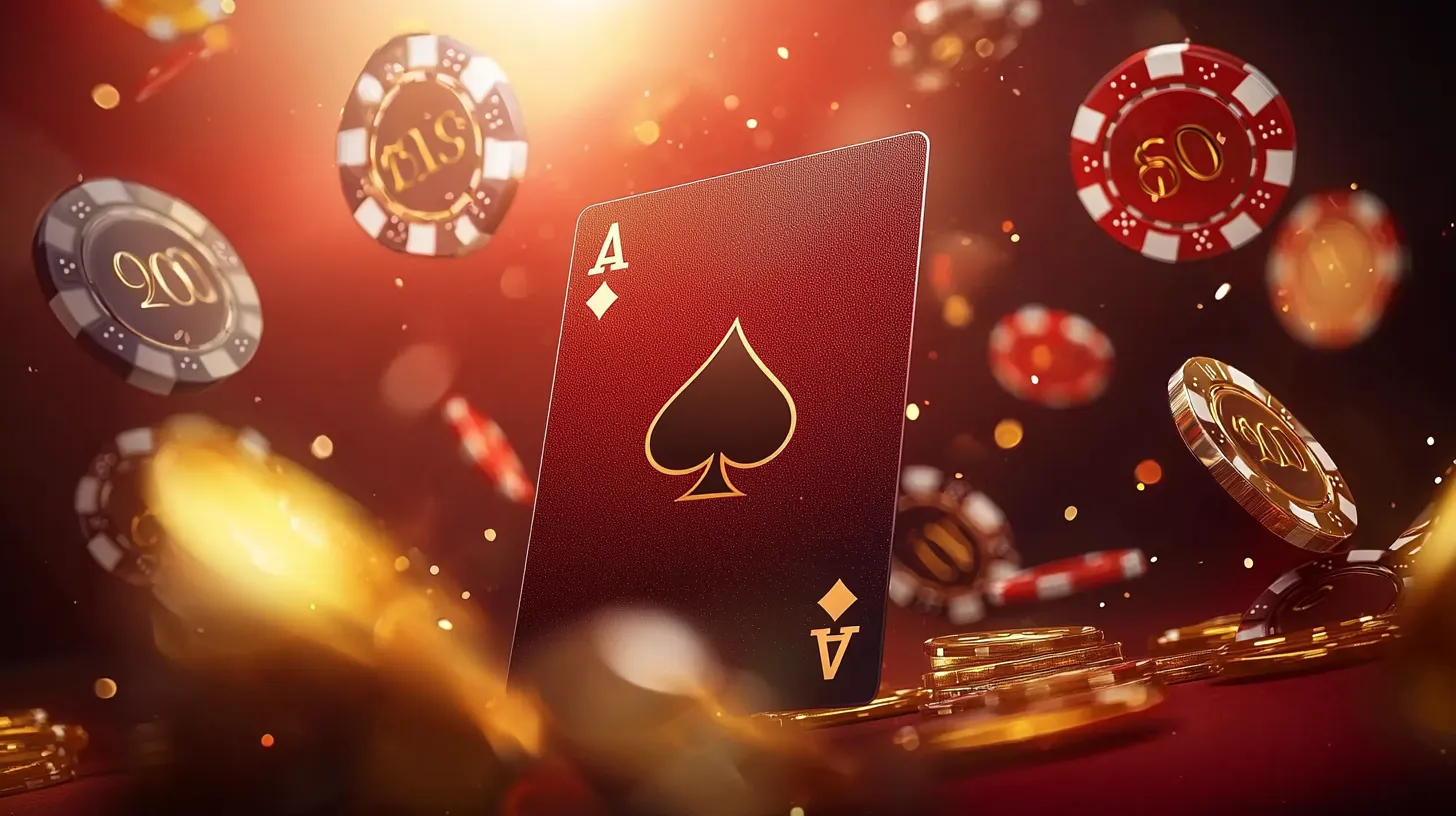 Khám Phá Thế Giới Giải Trí với 79bet và Tài Xỉu Online