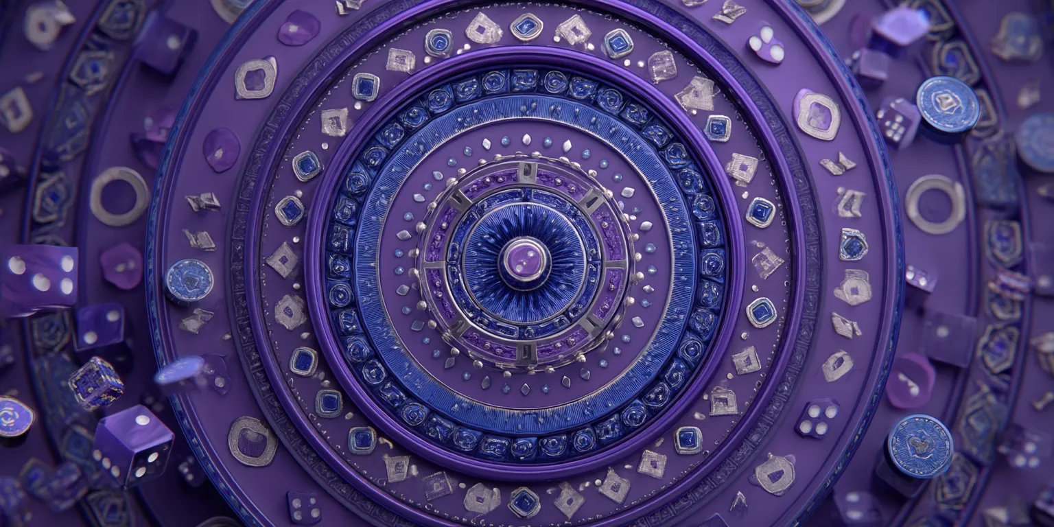 Khám Phá Thế Giới Giải Trí với 79bet và Tài Xỉu Online