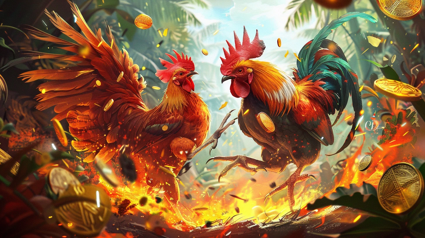 Khám Phá Keonhacai Bet88: Trải Nghiệm Đỉnh Cao Trong Thế Giới Cá Cược