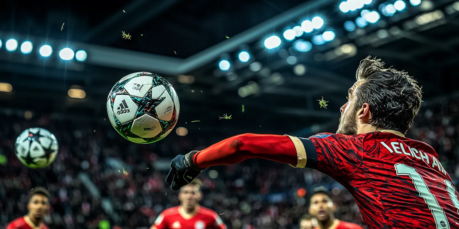 Khám Phá Thế Giới Xổ Số: Kết Quả và Dự Đoán Từ F8Beta2