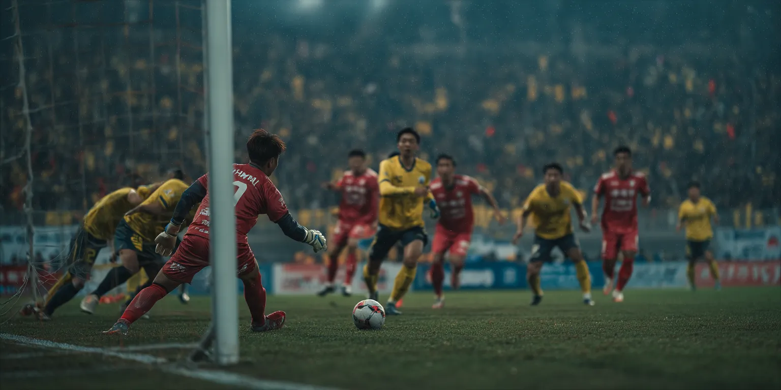 Khám Phá Thế Giới Xổ Số: Kết Quả và Dự Đoán Từ F8Beta2