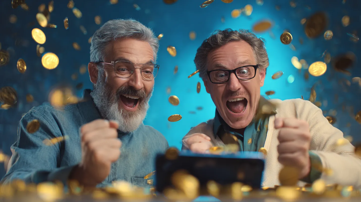 Khám Phá Thế Giới Giải Trí Với Ku3933