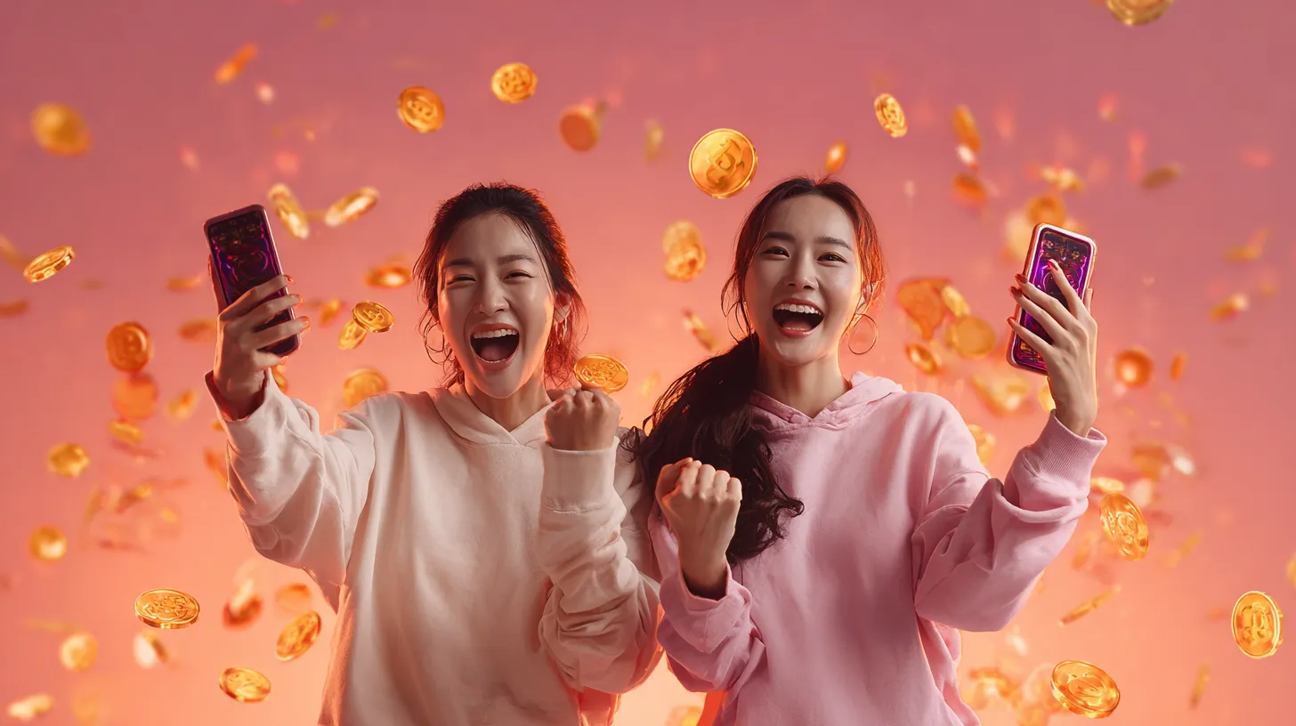 Khám Phá Thế Giới Giải Trí Với Ku3933