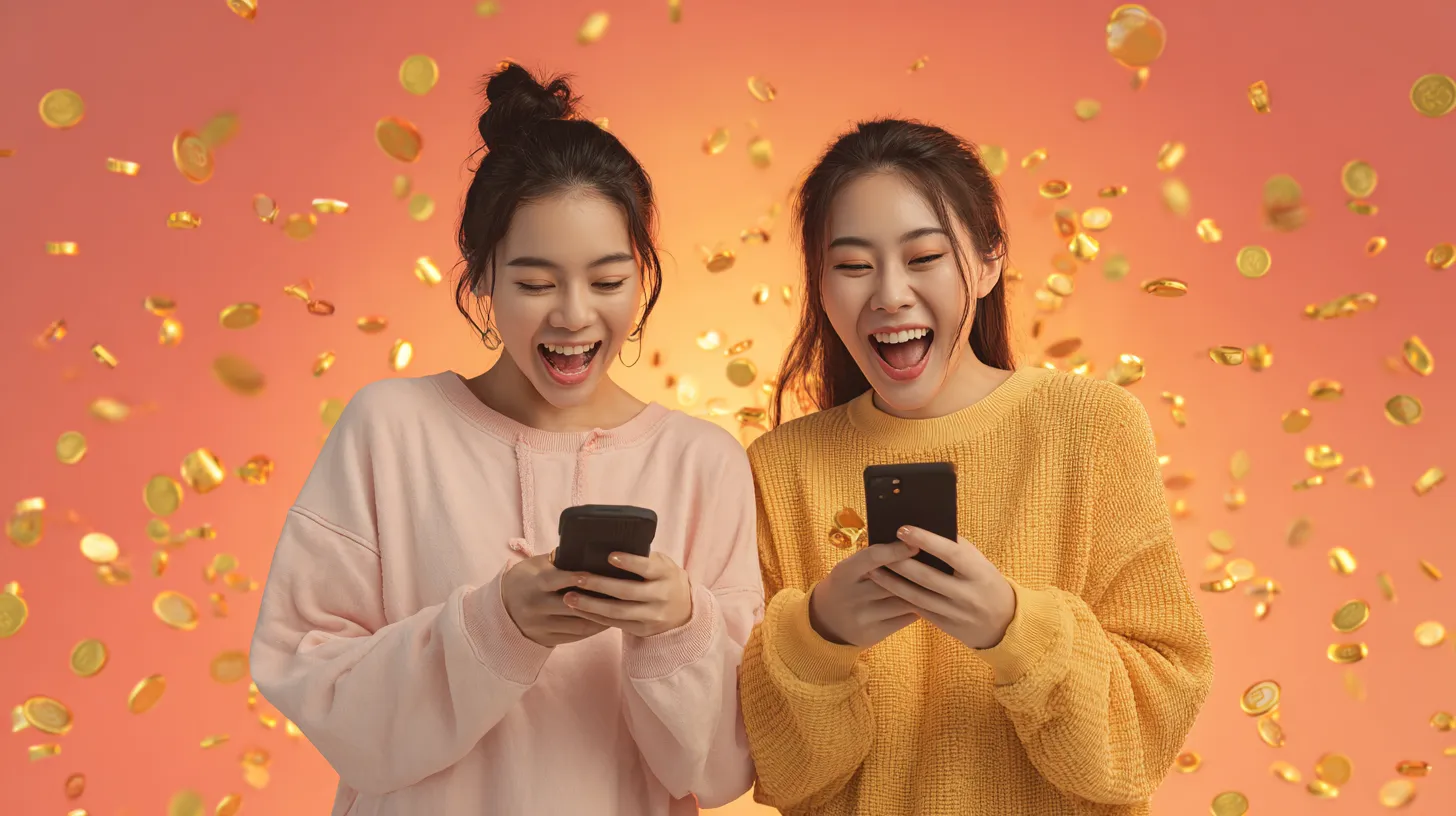 Khám Phá Thế Giới Giải Trí Với Ku3933