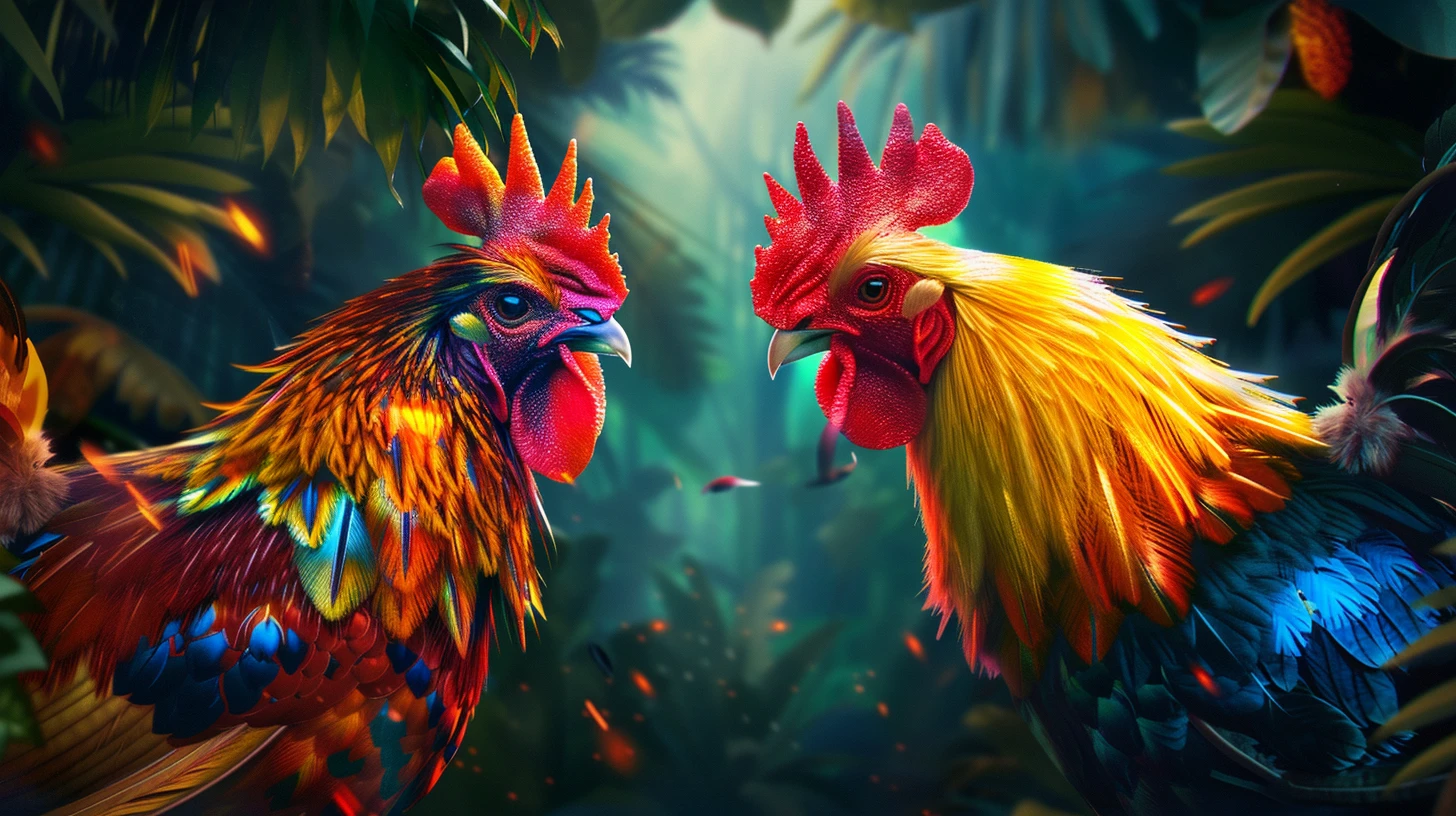 Khám Phá Keonhacai Bet88: Trải Nghiệm Đỉnh Cao Trong Thế Giới Cá Cược