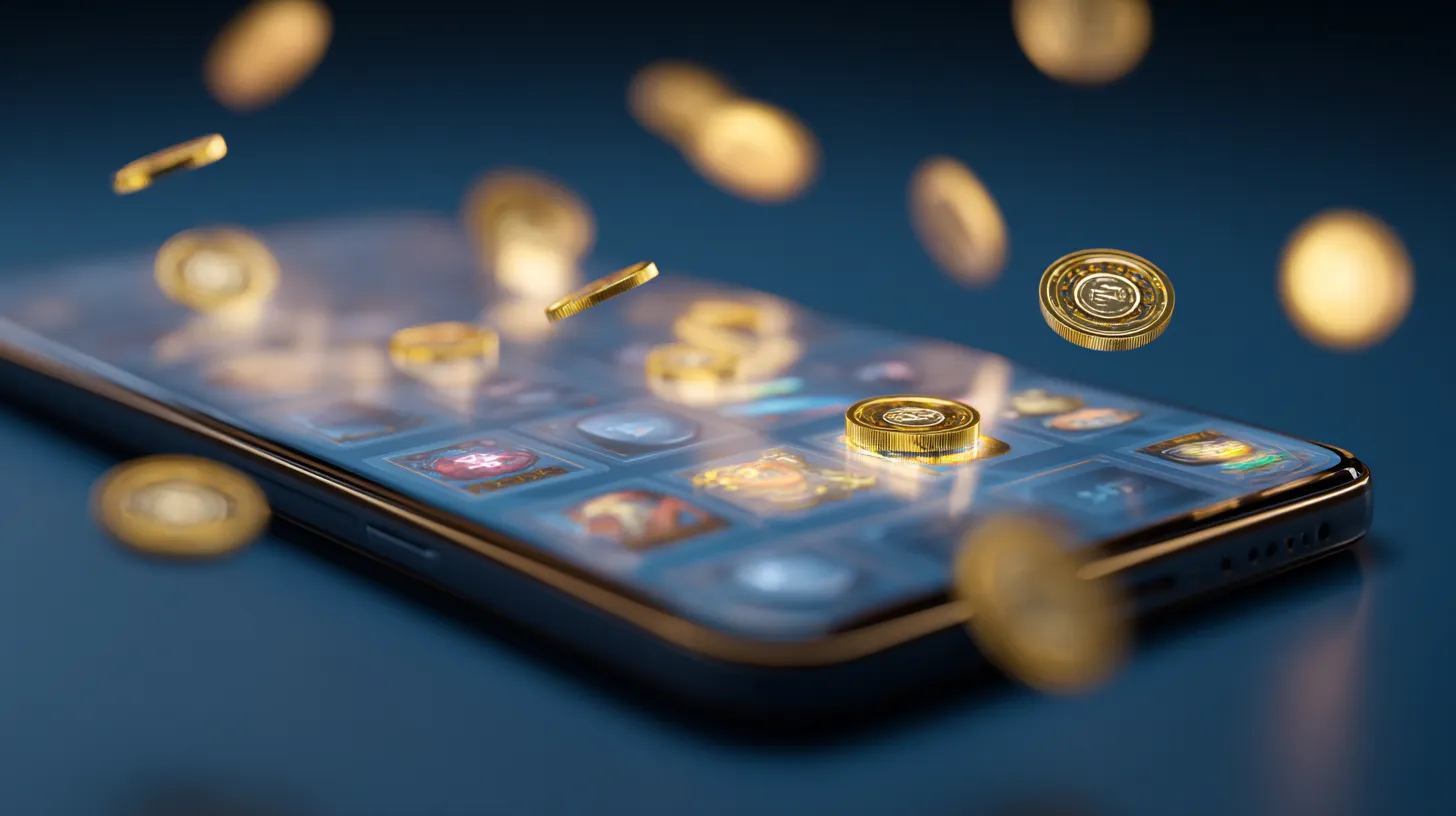 Khám Phá Betvisa Online: Địa Chỉ Tin Cậy Cho Những Người Đam Mê Cá Cược