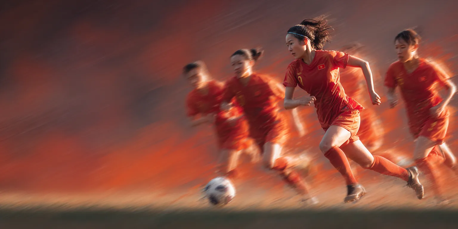 Khám Phá Betvisa Online: Địa Chỉ Tin Cậy Cho Những Người Đam Mê Cá Cược