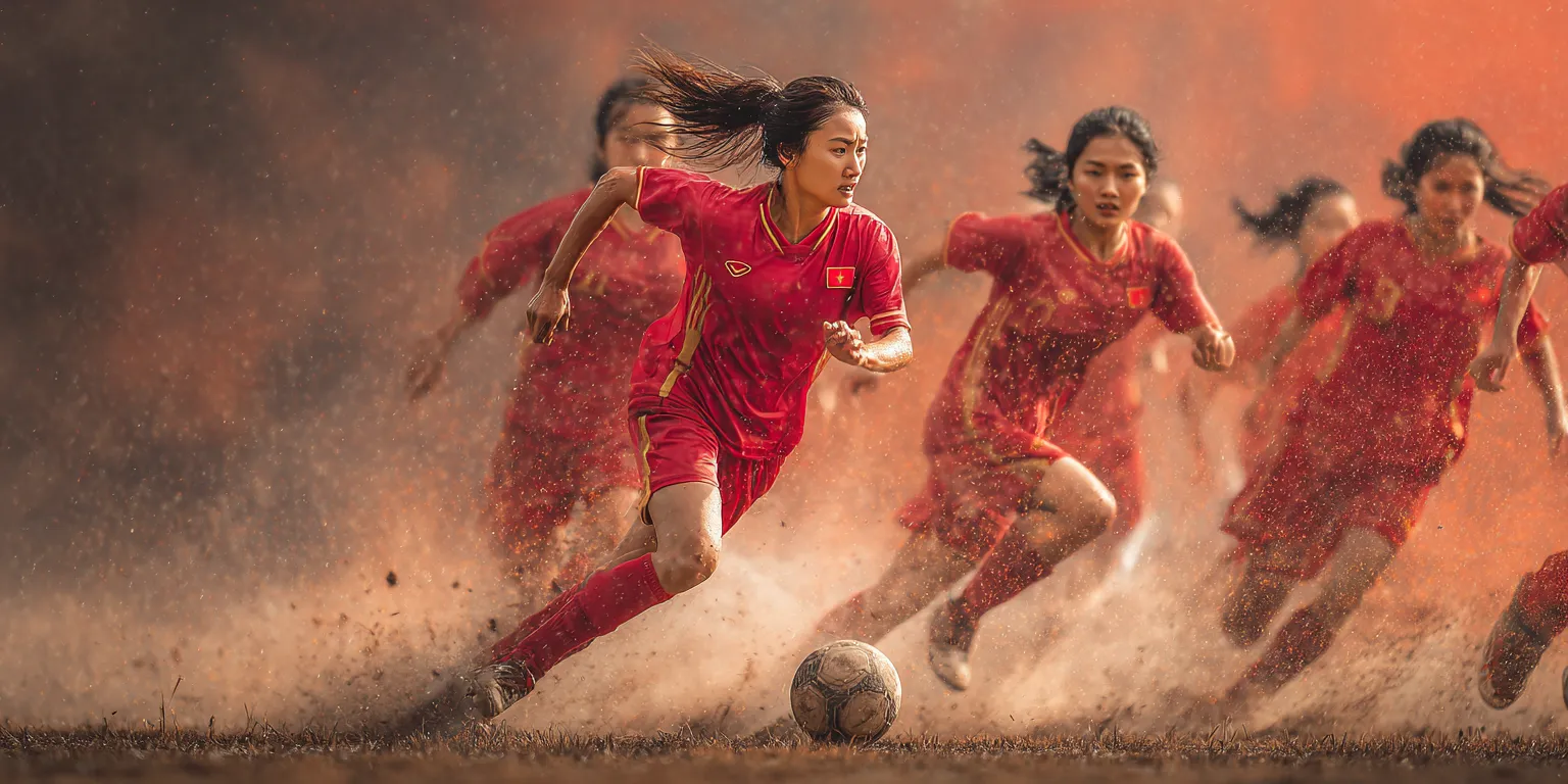 Khám Phá Betvisa Online: Địa Chỉ Tin Cậy Cho Những Người Đam Mê Cá Cược