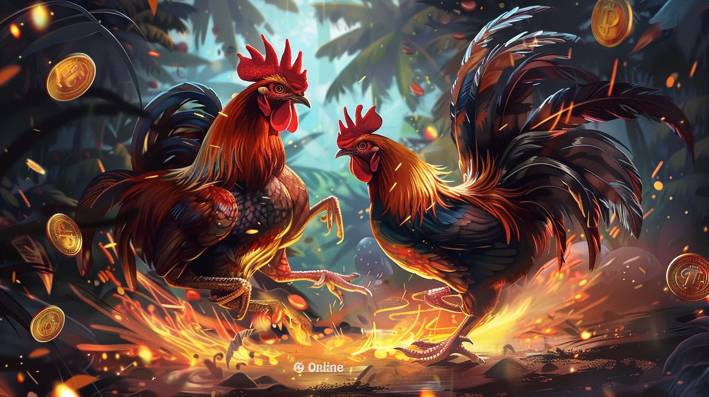 Khám Phá Thế Giới Game với 888 Slots và Những Trò Chơi Hấp Dẫn Khác