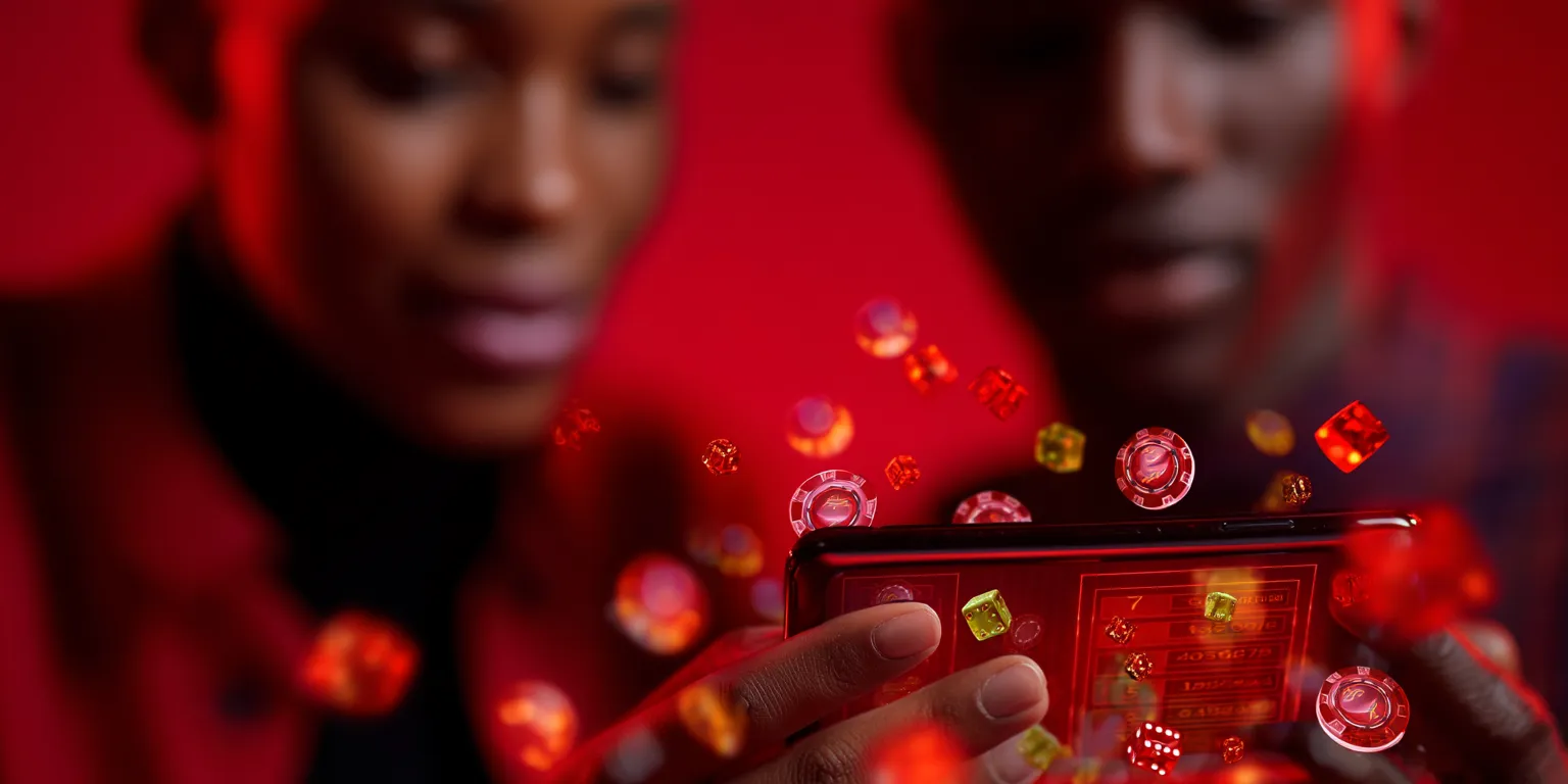 Khám Phá JJ88: Nơi Tận Hưởng Trải Nghiệm Bóng Đá Tuyệt Vời